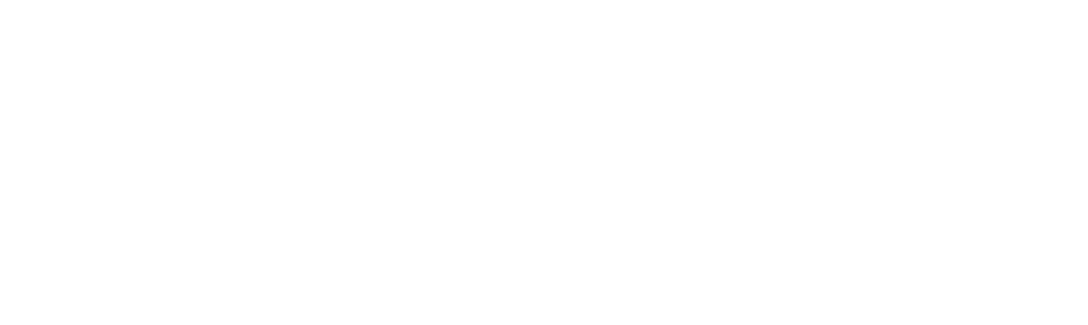 BOX'D Meals Ordering System