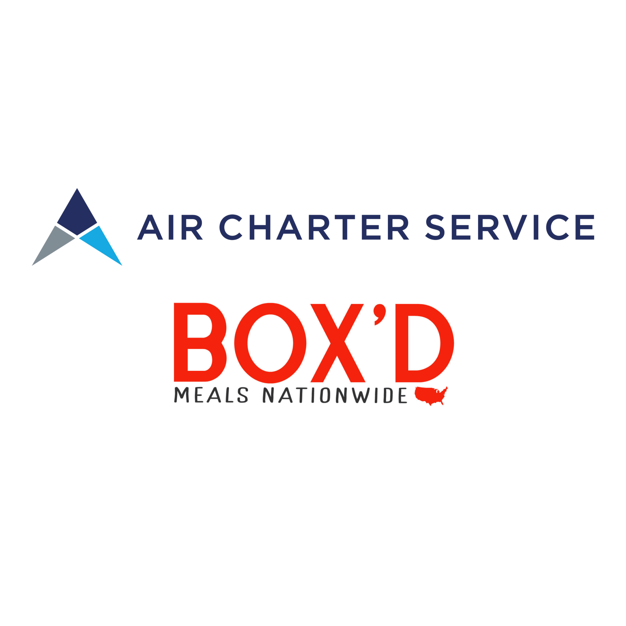 BOX'D Meals Ordering System